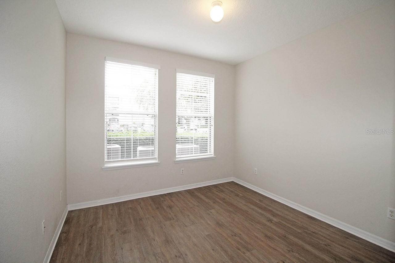 8168 BOAT HOOK LOOP #705, WINDERMERE, FL, 34786