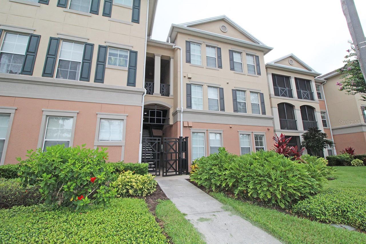 8168 BOAT HOOK LOOP #705, WINDERMERE, FL, 34786