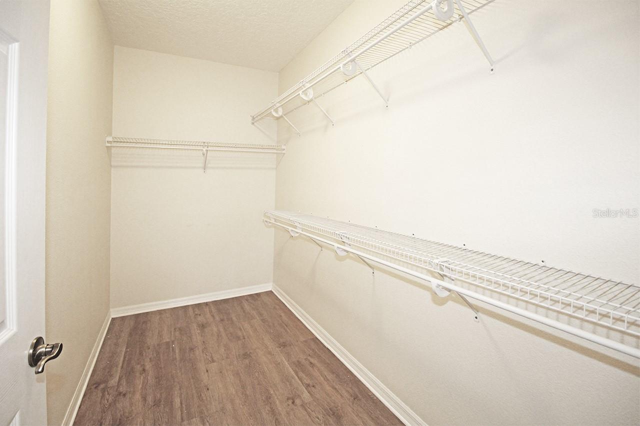 8168 BOAT HOOK LOOP #705, WINDERMERE, FL, 34786