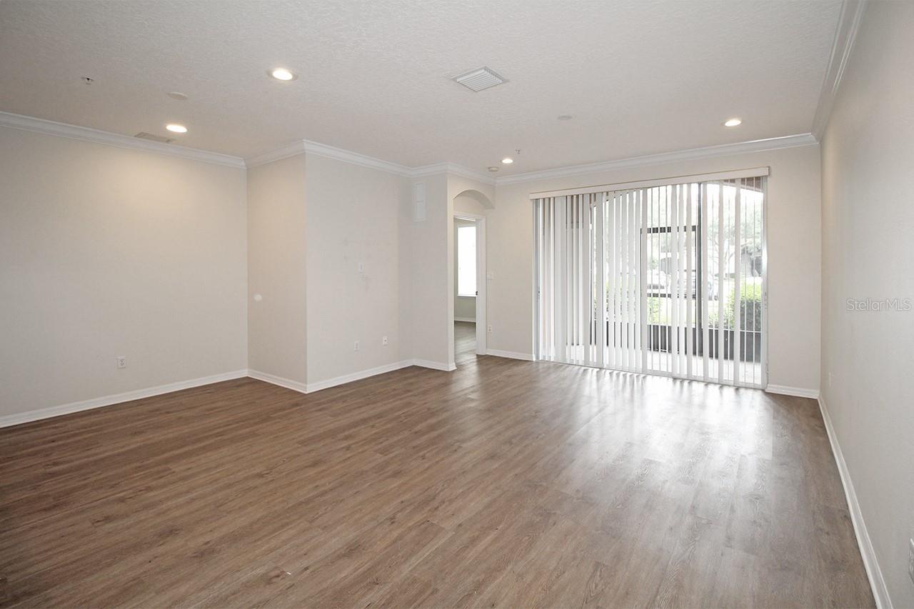 8168 BOAT HOOK LOOP #705, WINDERMERE, FL, 34786