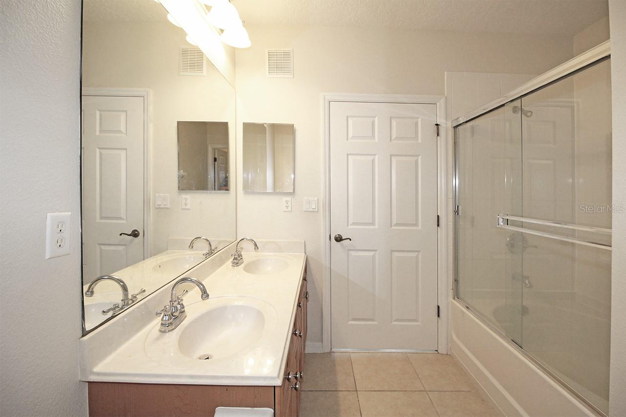 8168 BOAT HOOK LOOP #705, WINDERMERE, FL, 34786