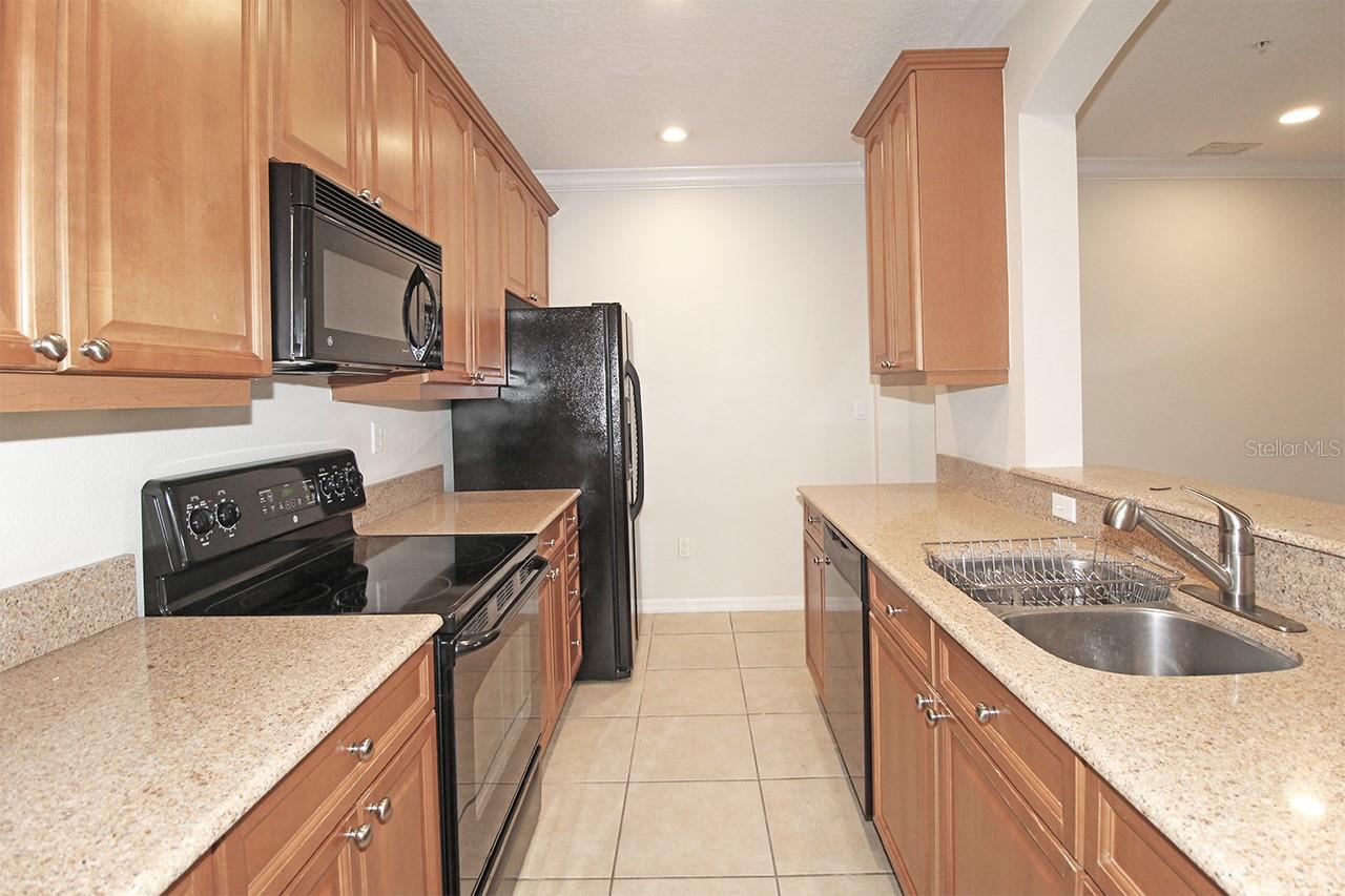 8168 BOAT HOOK LOOP #705, WINDERMERE, FL, 34786