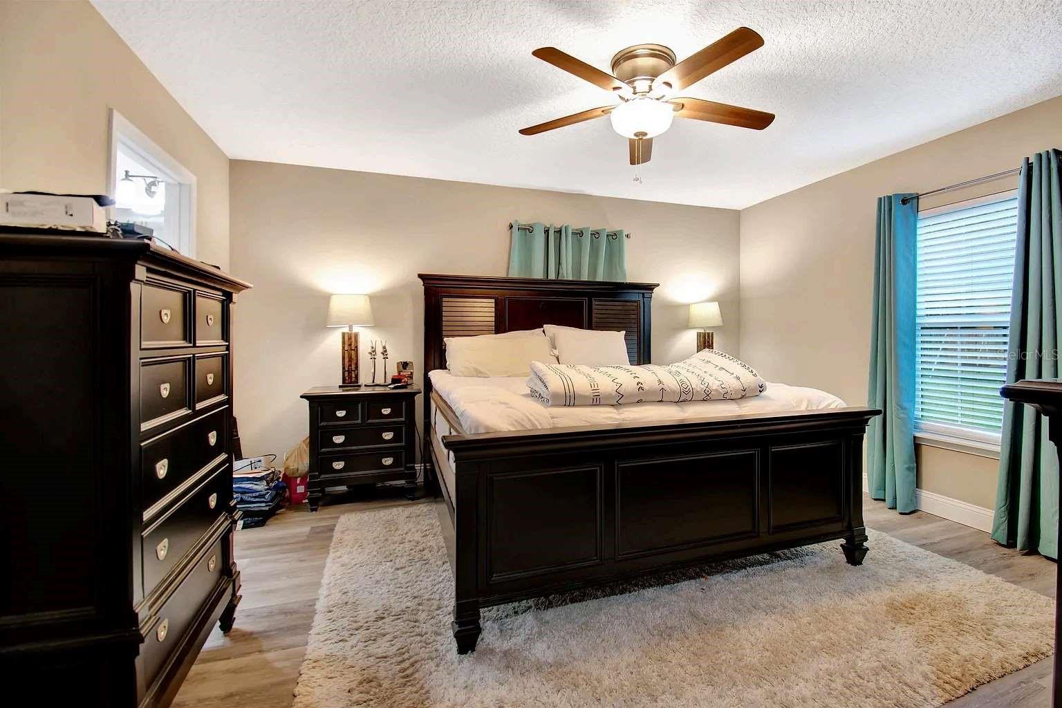 5831 OAK ST, ELKTON, FL, 32033