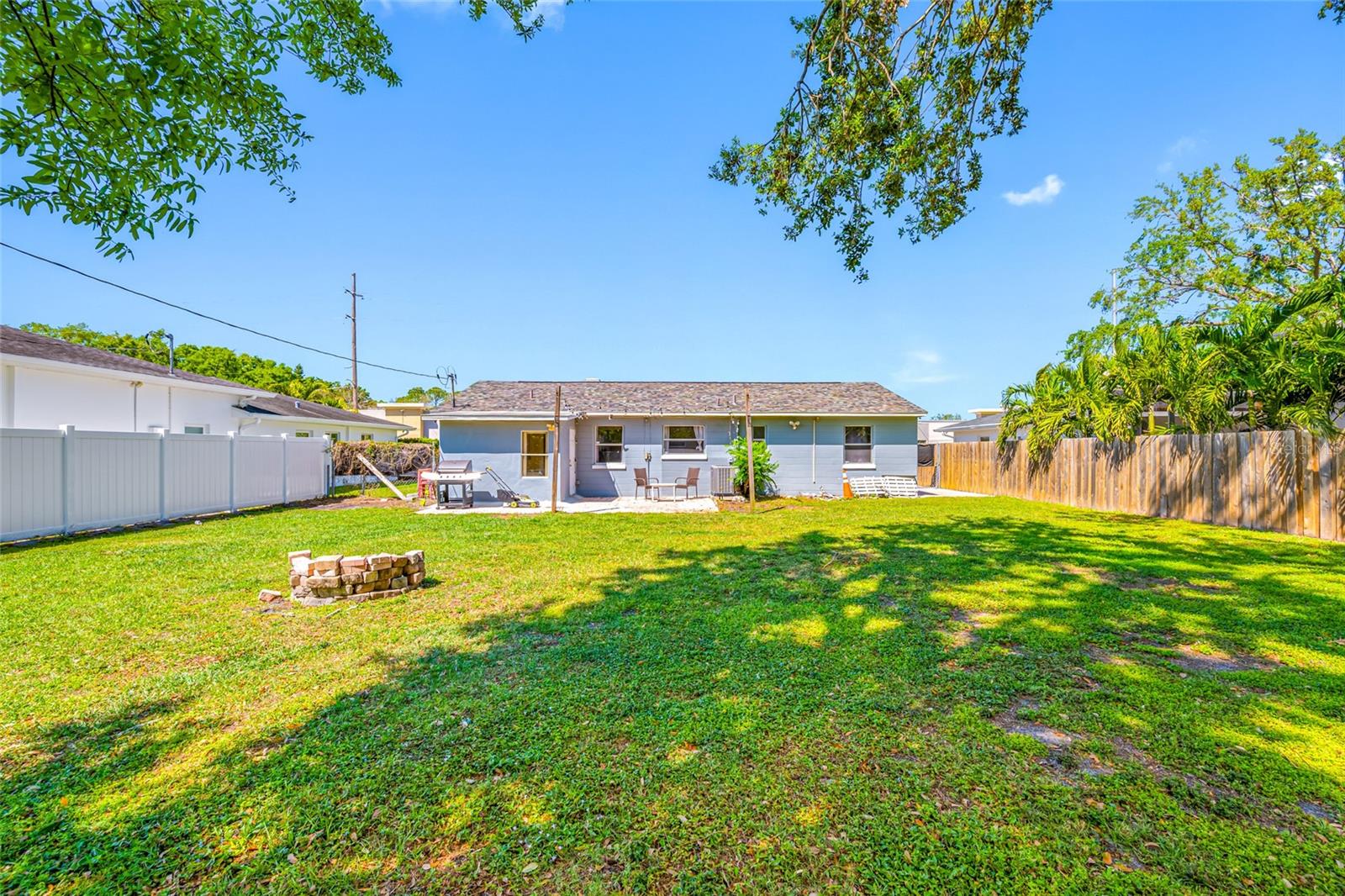 3310 W SWANN AVE, TAMPA, FL, 33609