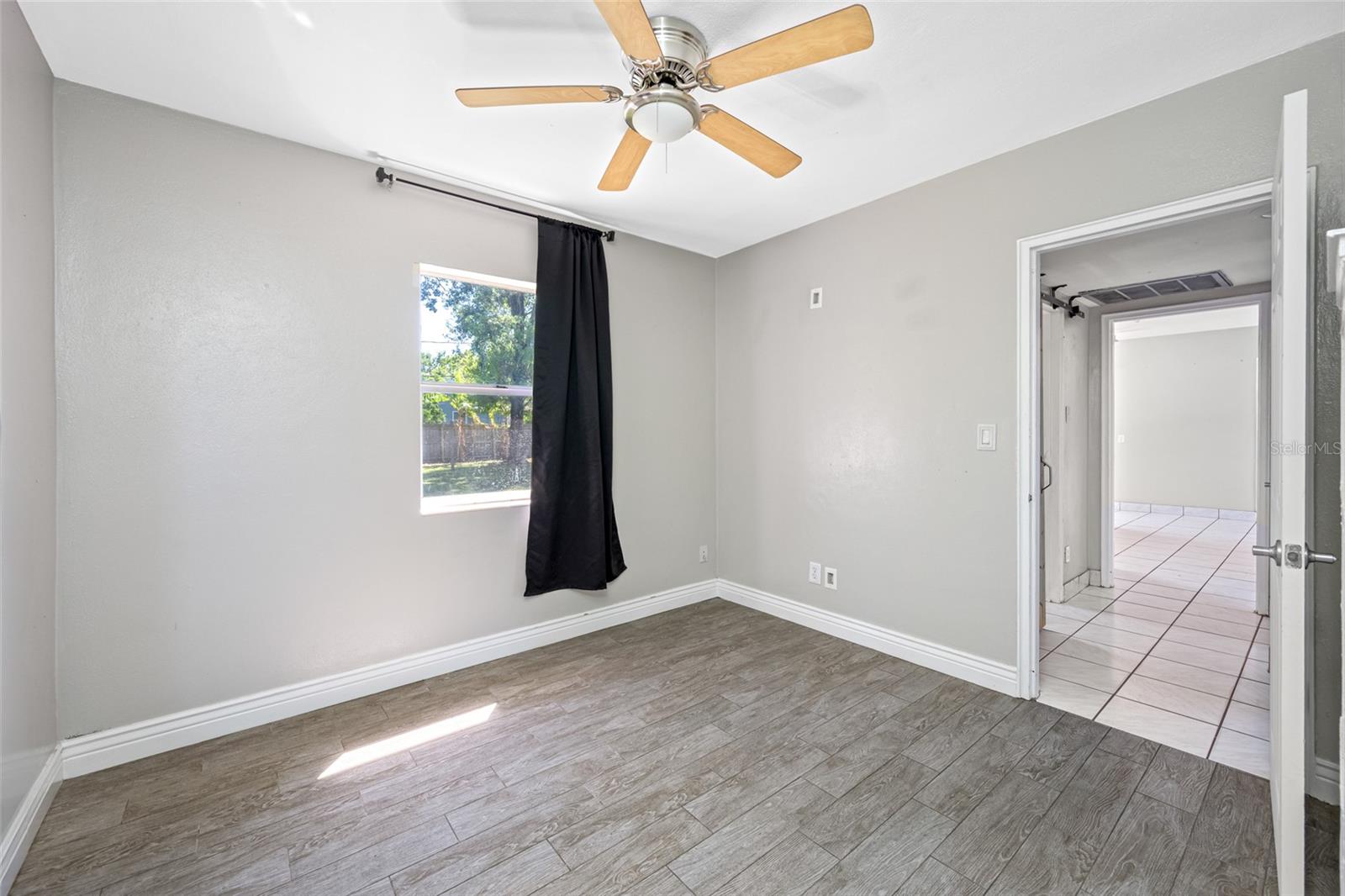3310 W SWANN AVE, TAMPA, FL, 33609