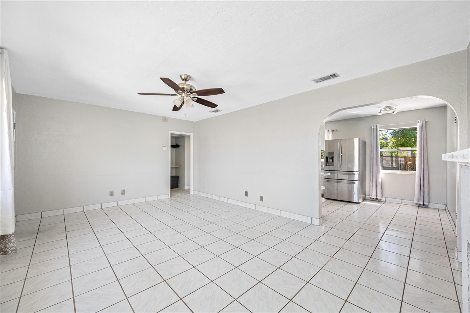 3310 W SWANN AVE, TAMPA, FL, 33609