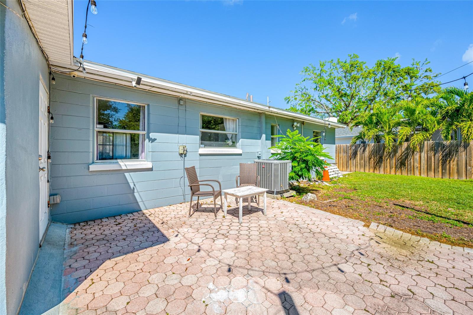 3310 W SWANN AVE, TAMPA, FL, 33609