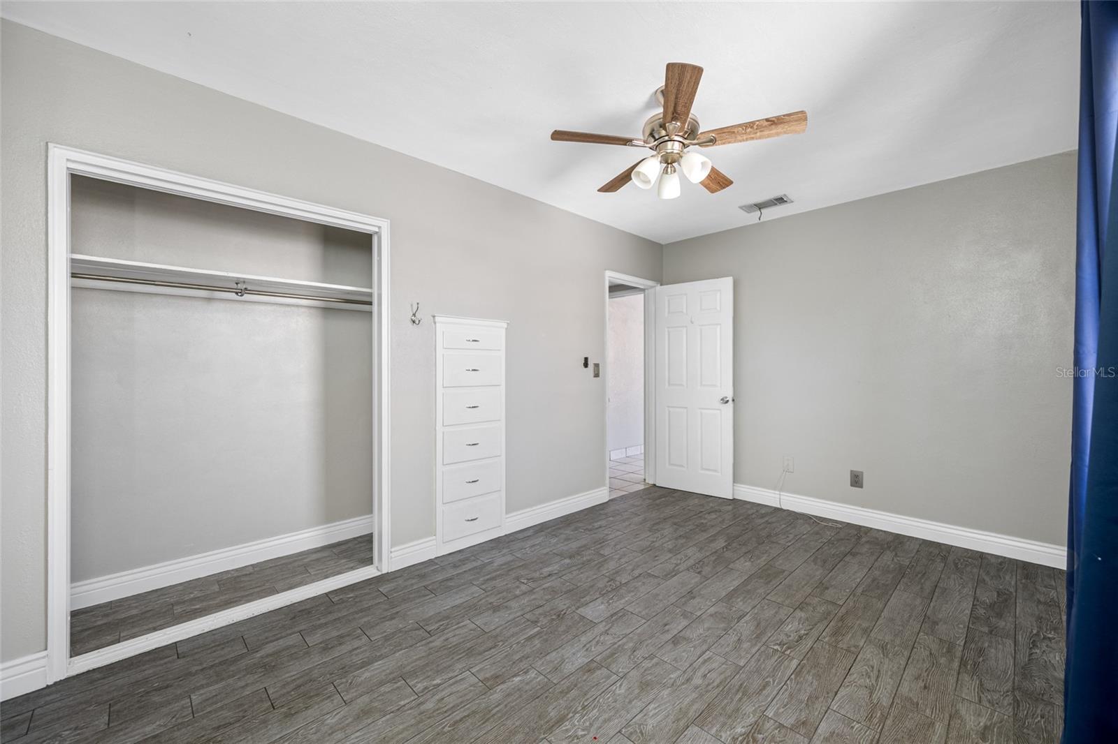 3310 W SWANN AVE, TAMPA, FL, 33609