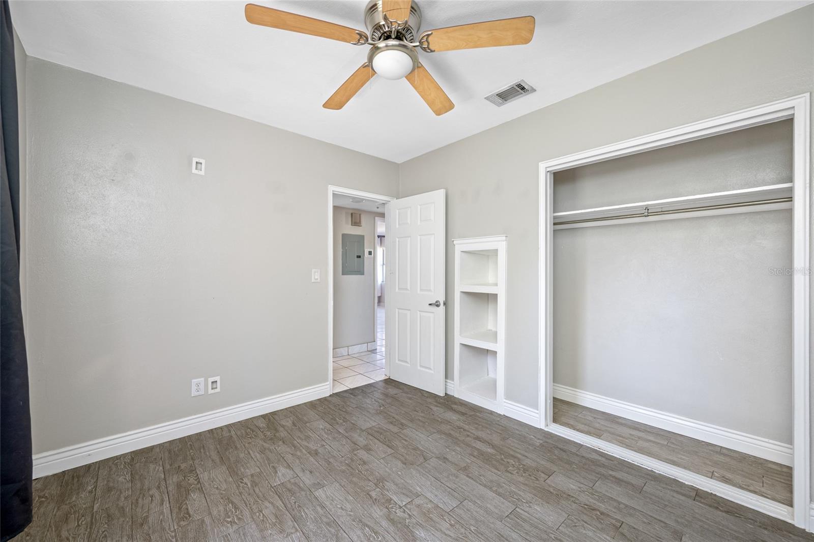 3310 W SWANN AVE, TAMPA, FL, 33609