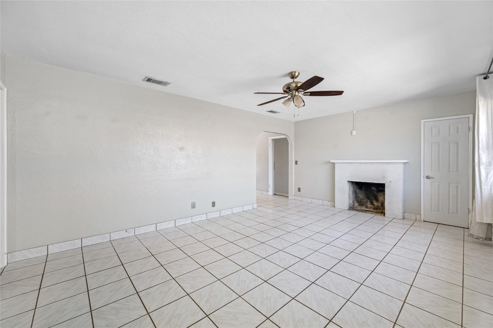 3310 W SWANN AVE, TAMPA, FL, 33609