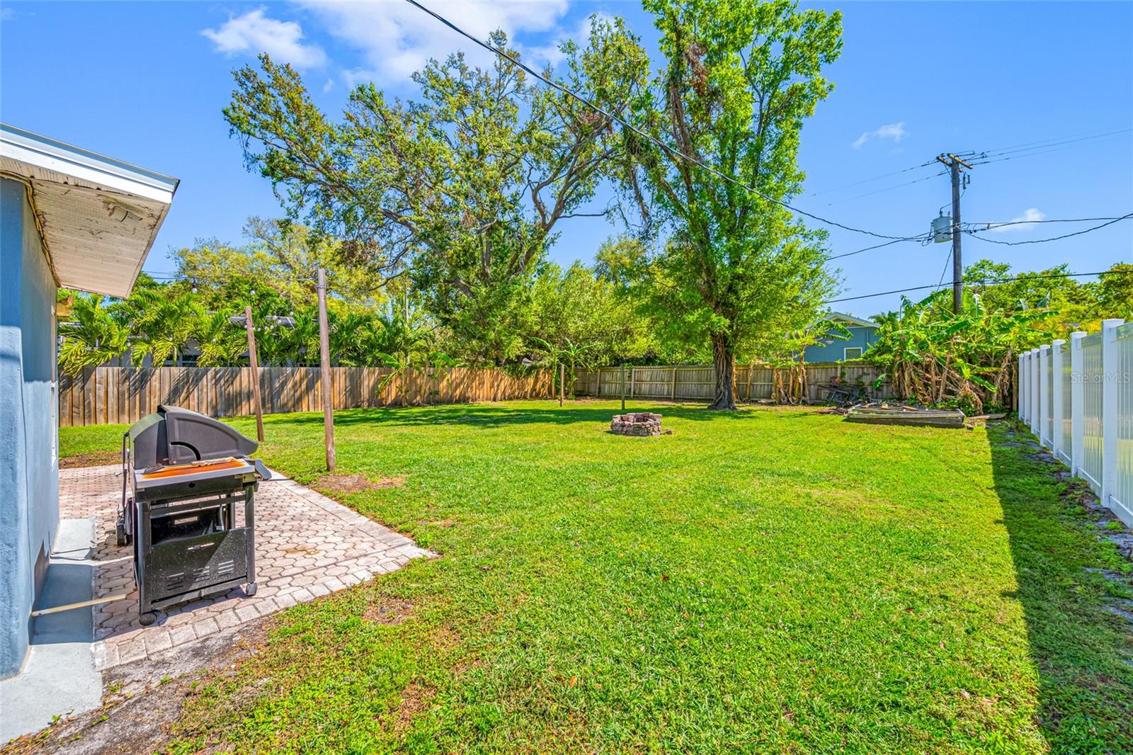 3310 W SWANN AVE, TAMPA, FL, 33609
