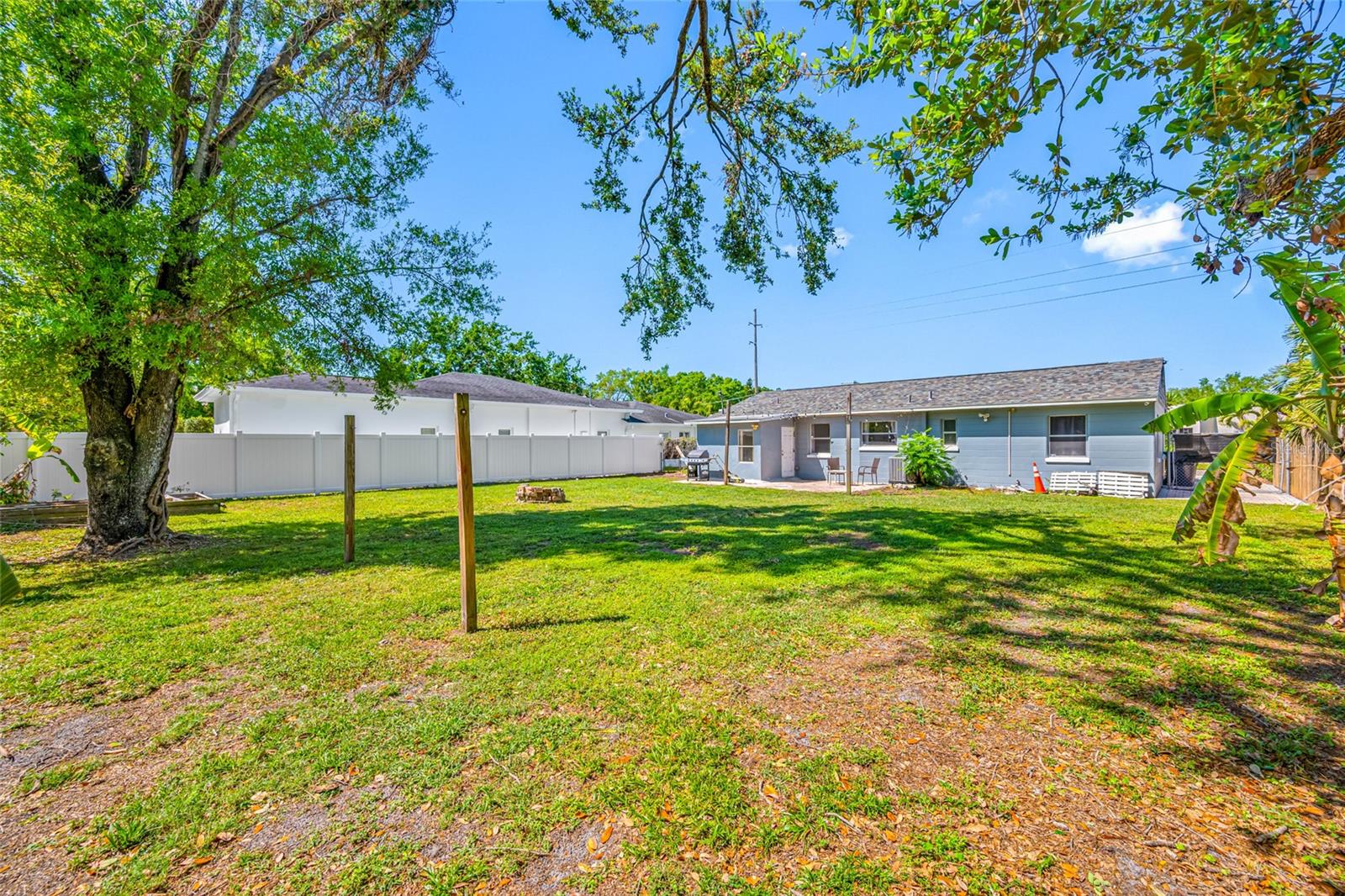 3310 W SWANN AVE, TAMPA, FL, 33609