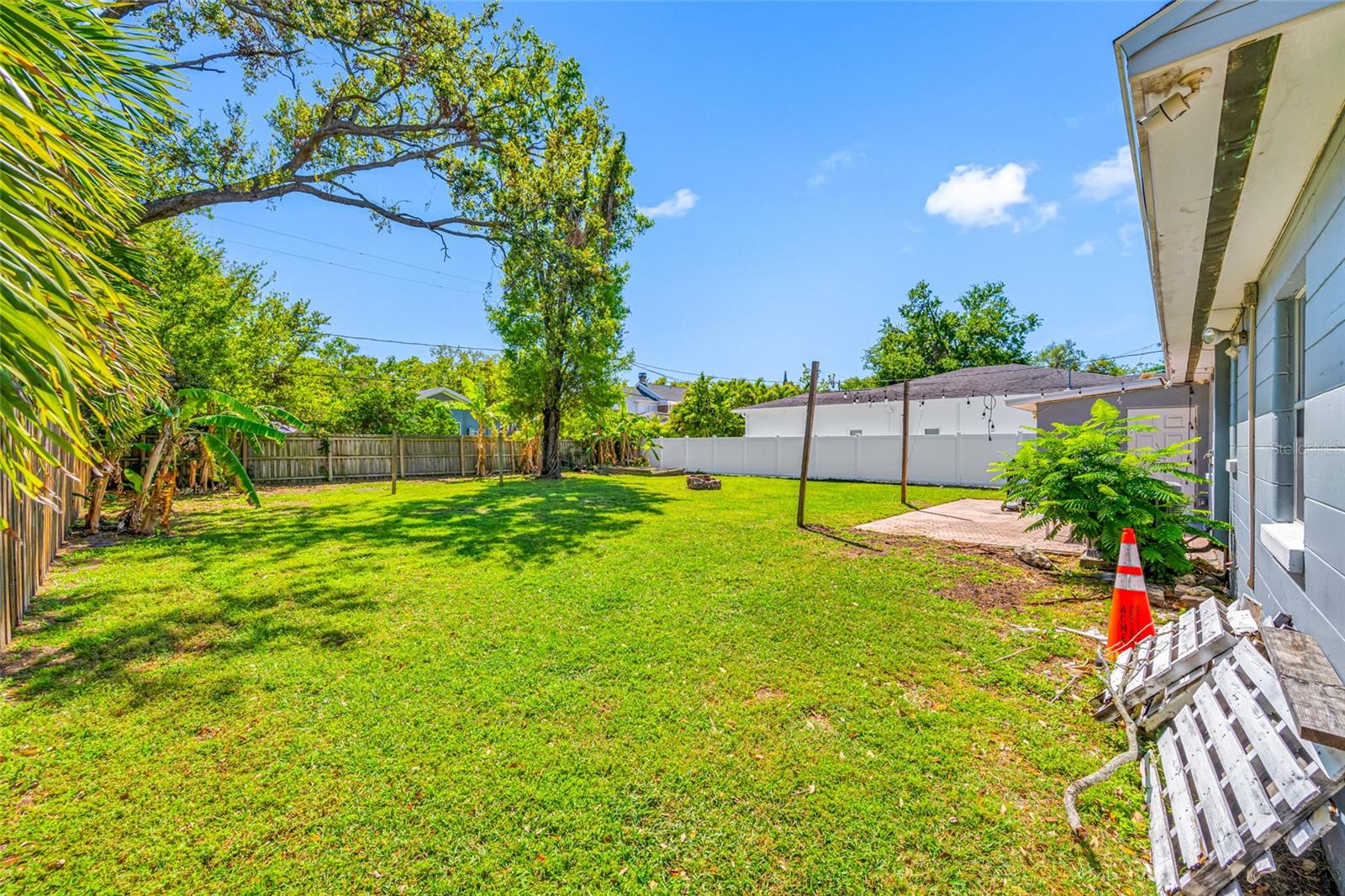 3310 W SWANN AVE, TAMPA, FL, 33609