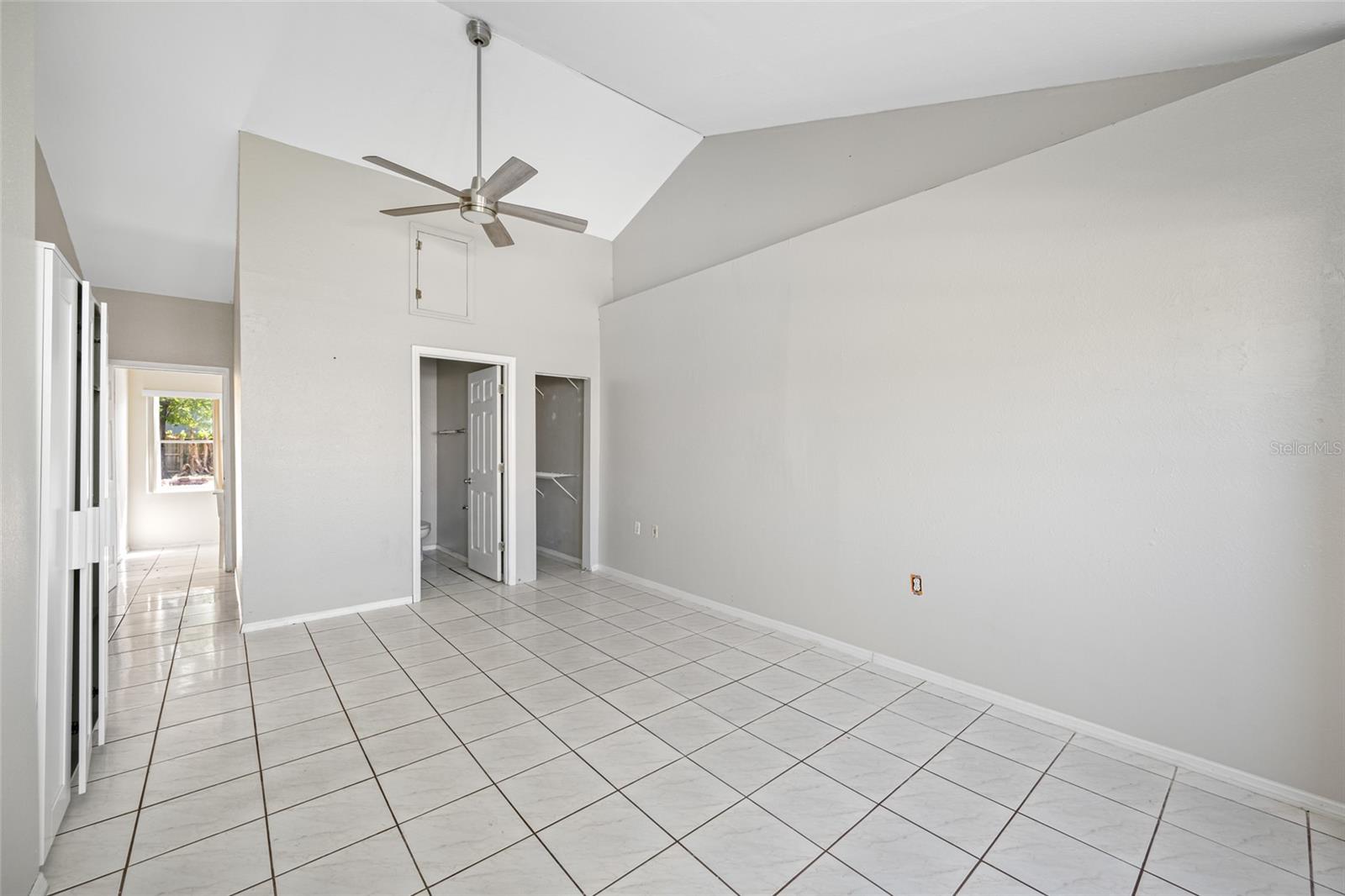 3310 W SWANN AVE, TAMPA, FL, 33609
