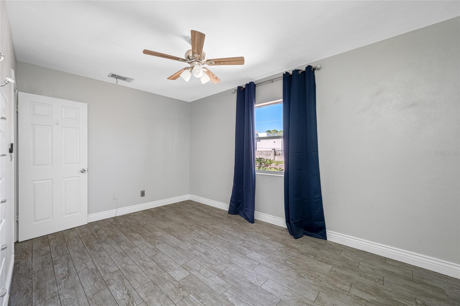 3310 W SWANN AVE, TAMPA, FL, 33609