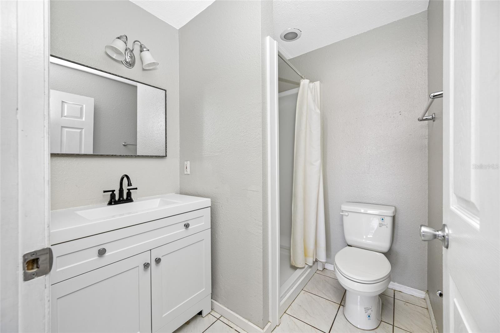 3310 W SWANN AVE, TAMPA, FL, 33609