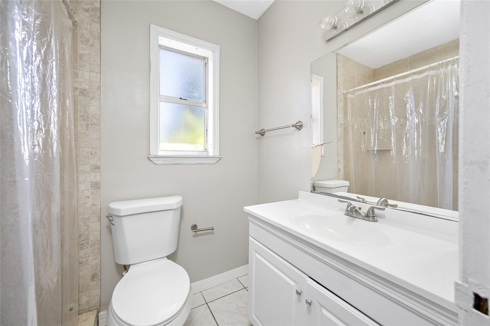 3310 W SWANN AVE, TAMPA, FL, 33609