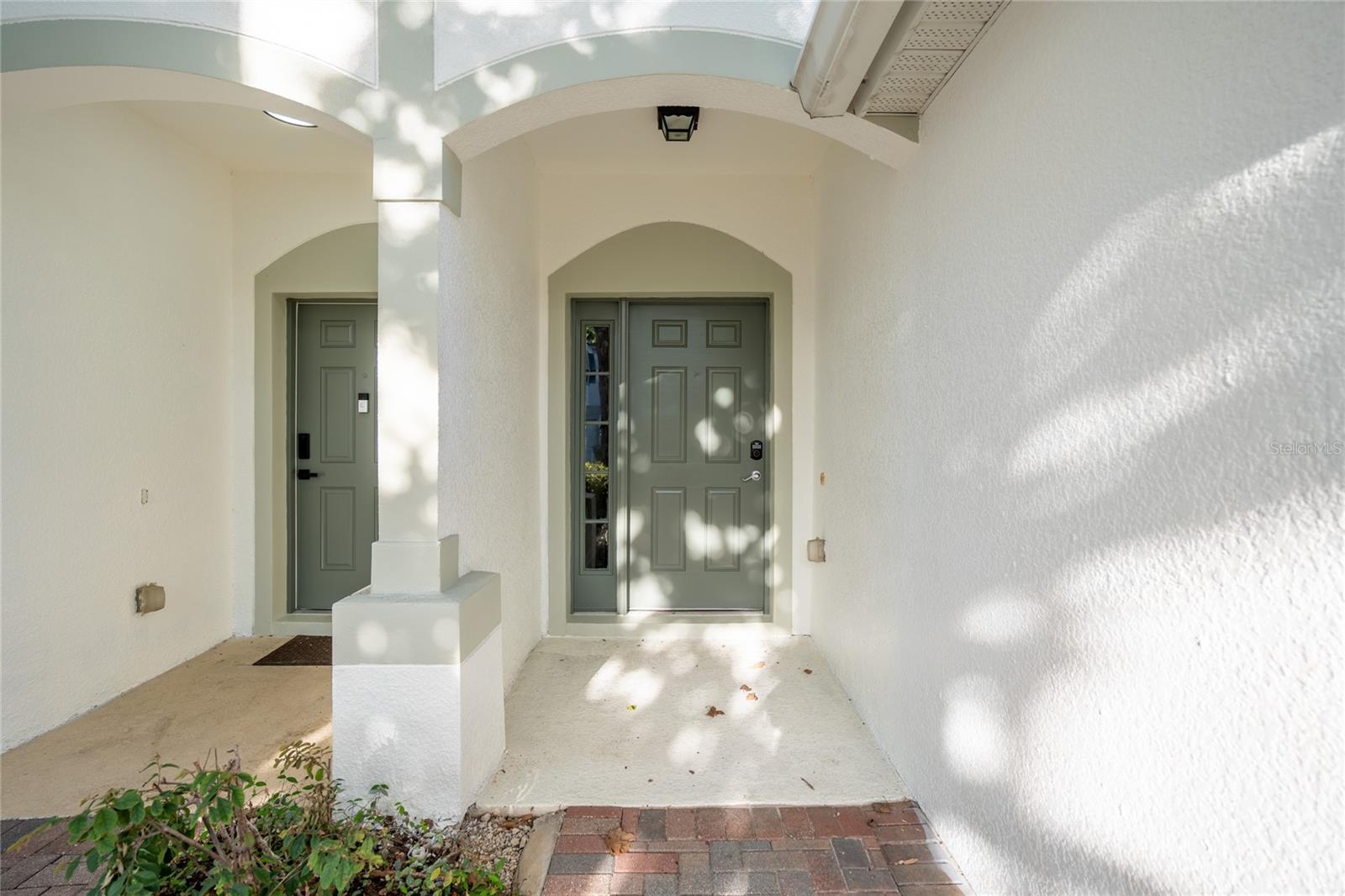 6847 SPERONE ST, ORLANDO, FL, 32819