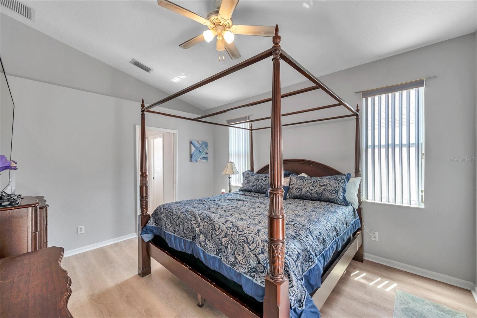 1783 WOOD BROOK ST, TARPON SPRINGS, FL, 34689