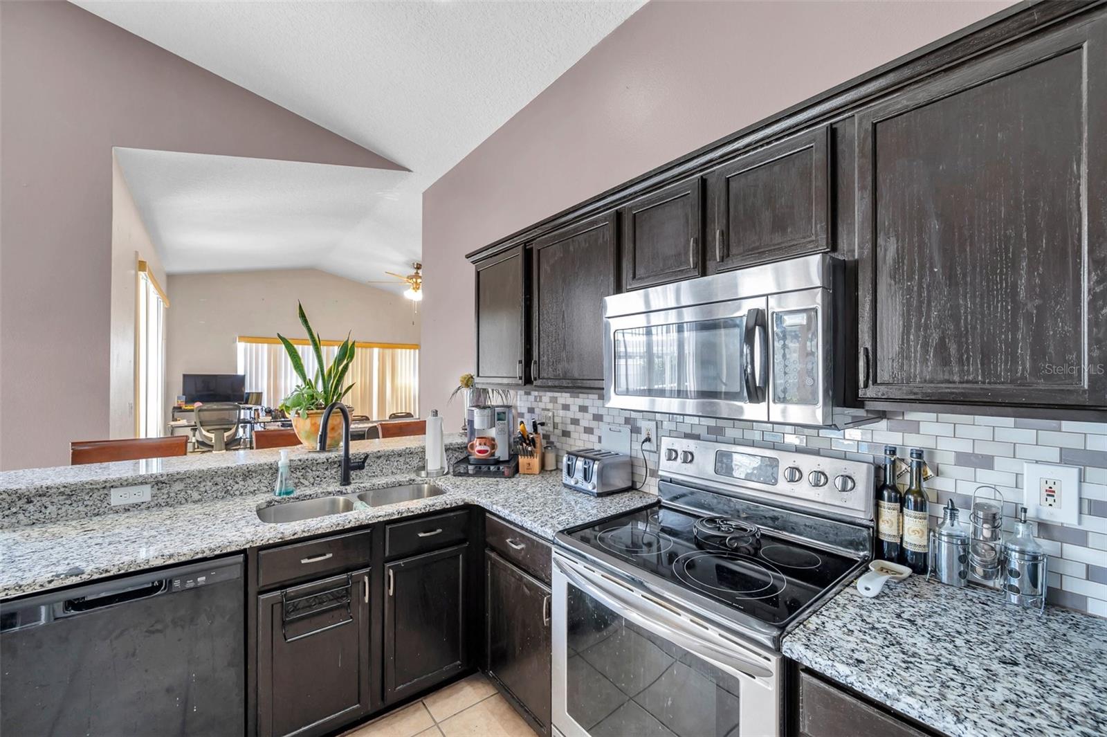 1783 WOOD BROOK ST, TARPON SPRINGS, FL, 34689