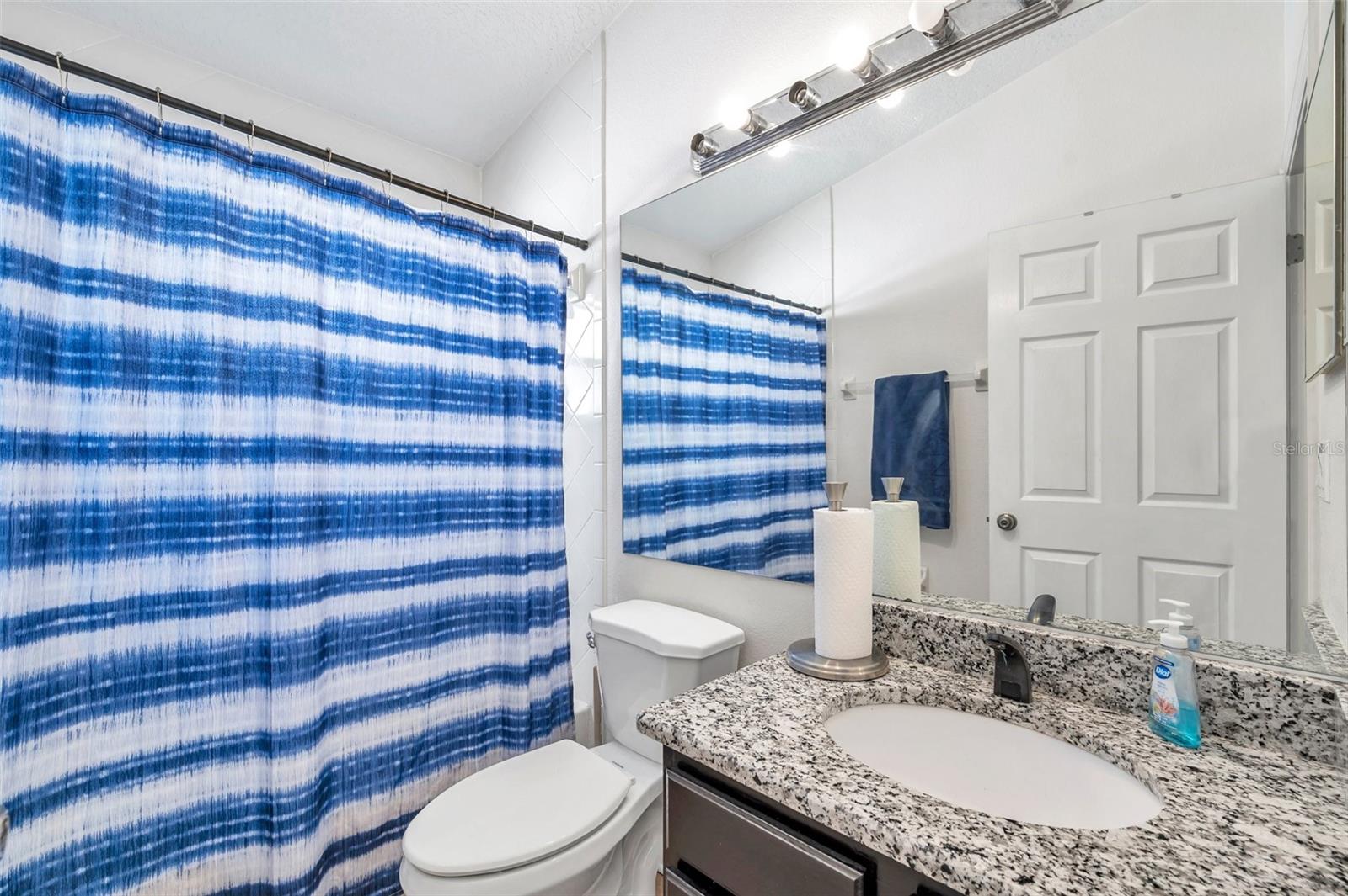 1783 WOOD BROOK ST, TARPON SPRINGS, FL, 34689