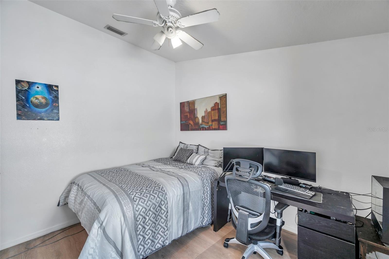 1783 WOOD BROOK ST, TARPON SPRINGS, FL, 34689
