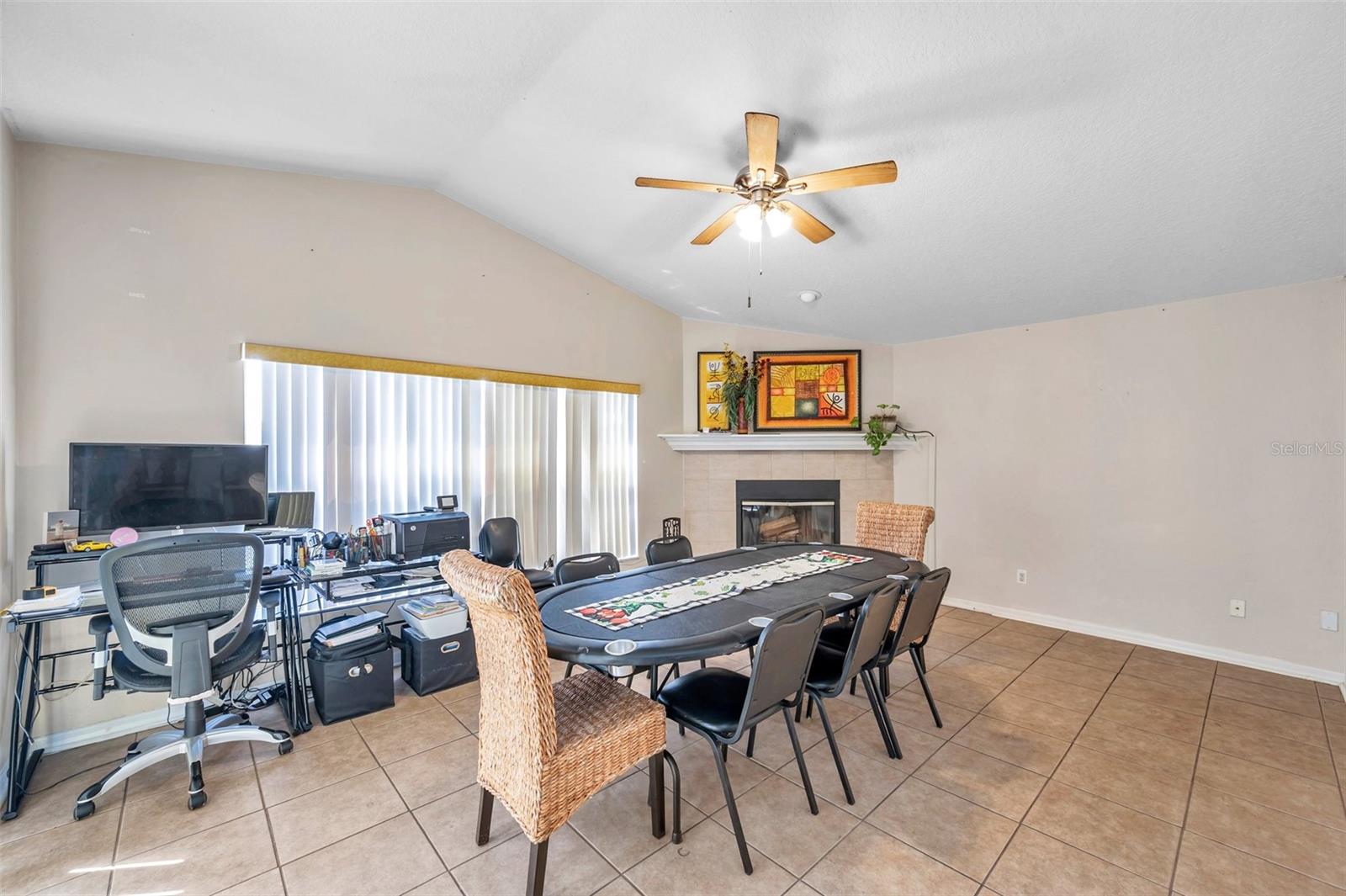 1783 WOOD BROOK ST, TARPON SPRINGS, FL, 34689
