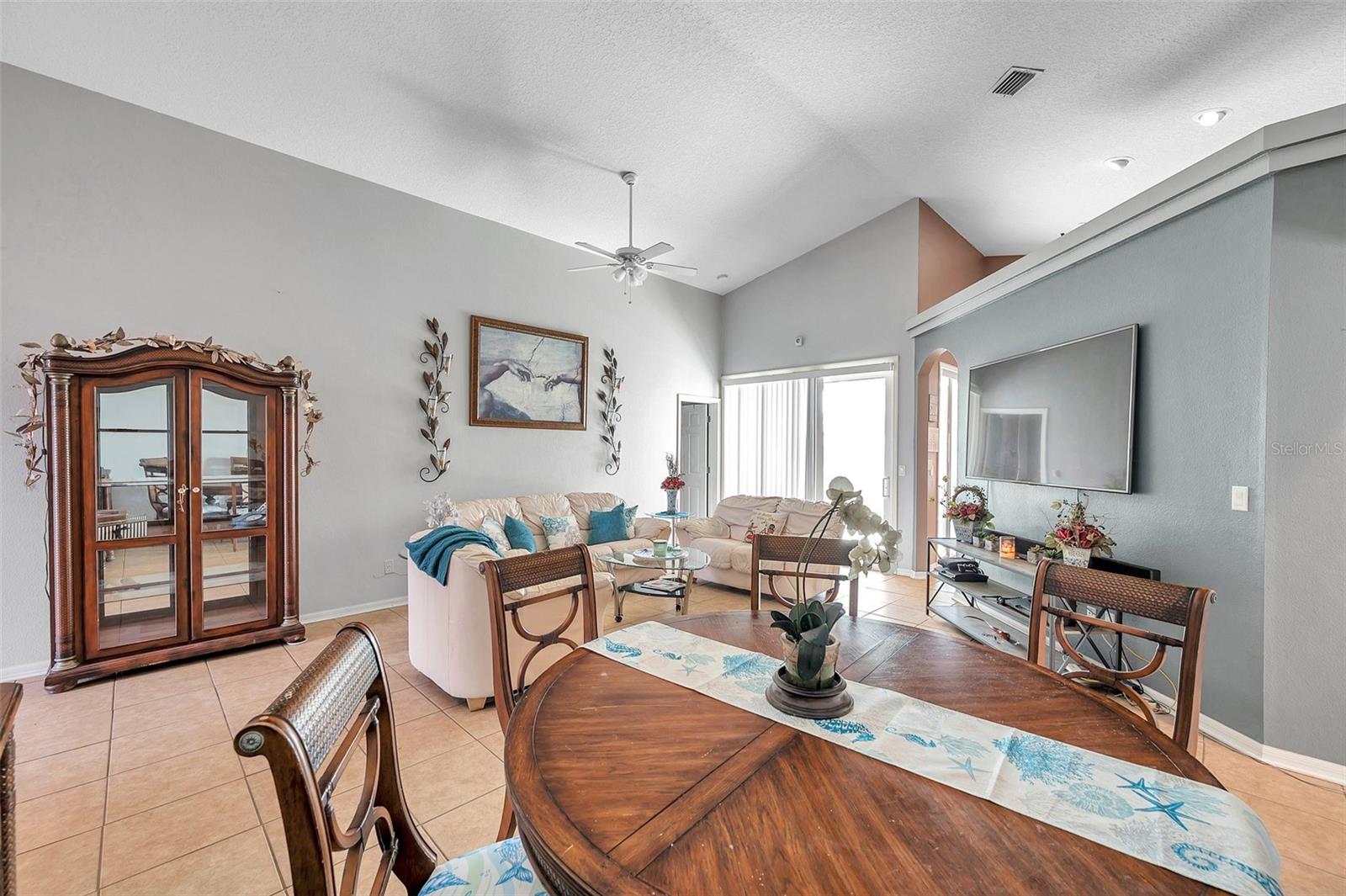 1783 WOOD BROOK ST, TARPON SPRINGS, FL, 34689