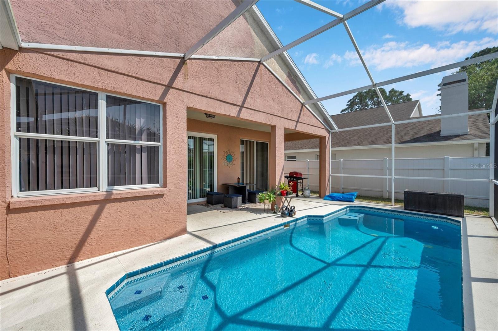 1783 WOOD BROOK ST, TARPON SPRINGS, FL, 34689