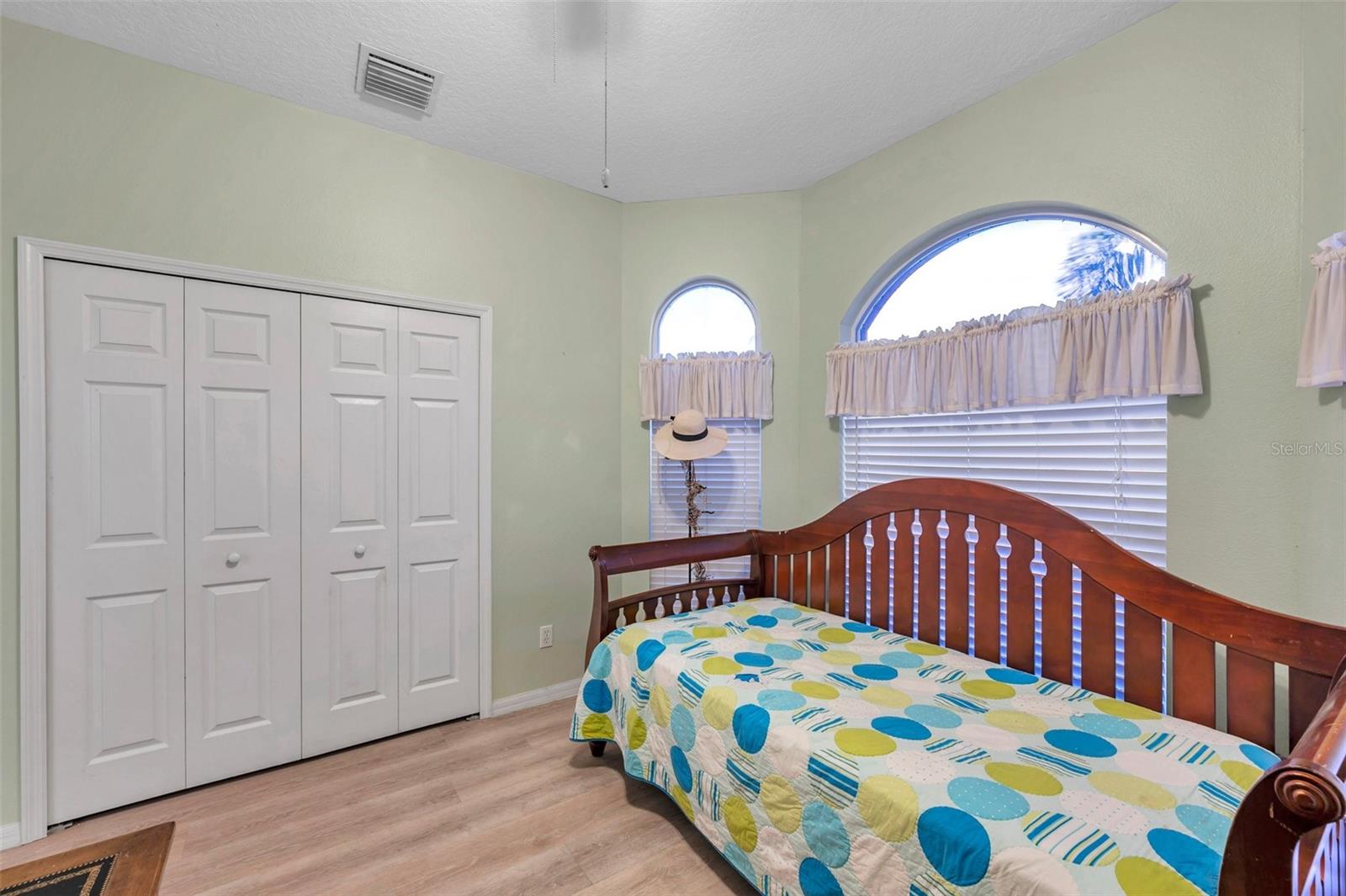 1783 WOOD BROOK ST, TARPON SPRINGS, FL, 34689