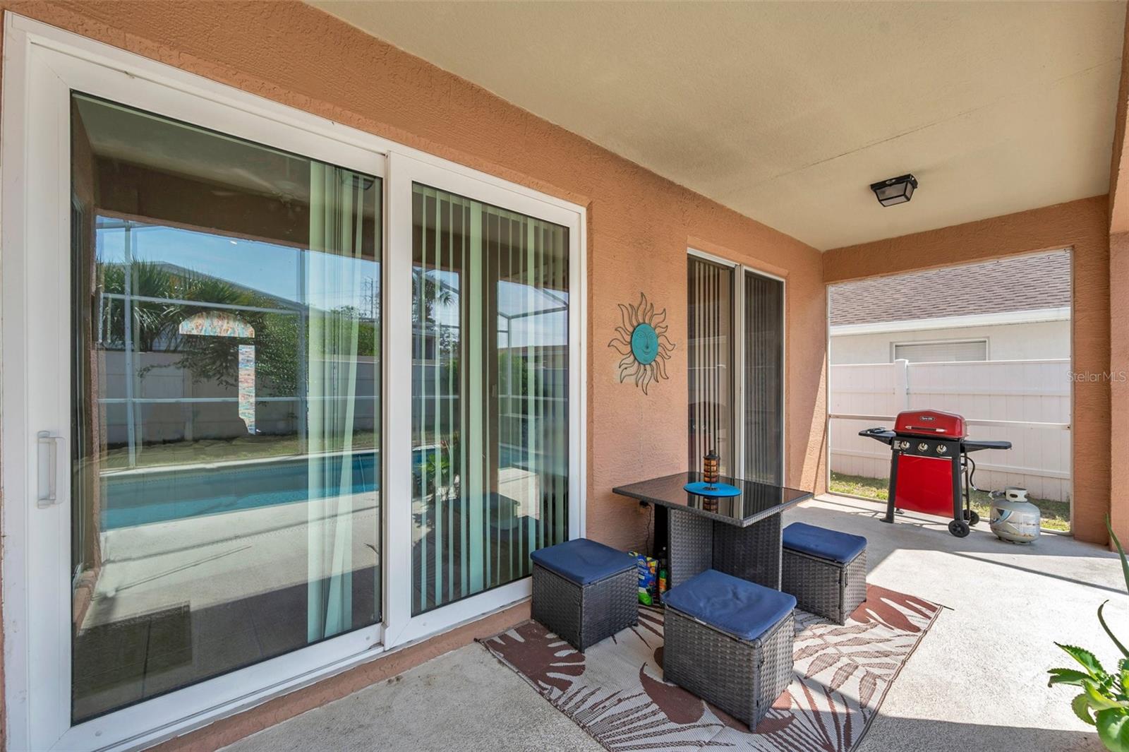 1783 WOOD BROOK ST, TARPON SPRINGS, FL, 34689