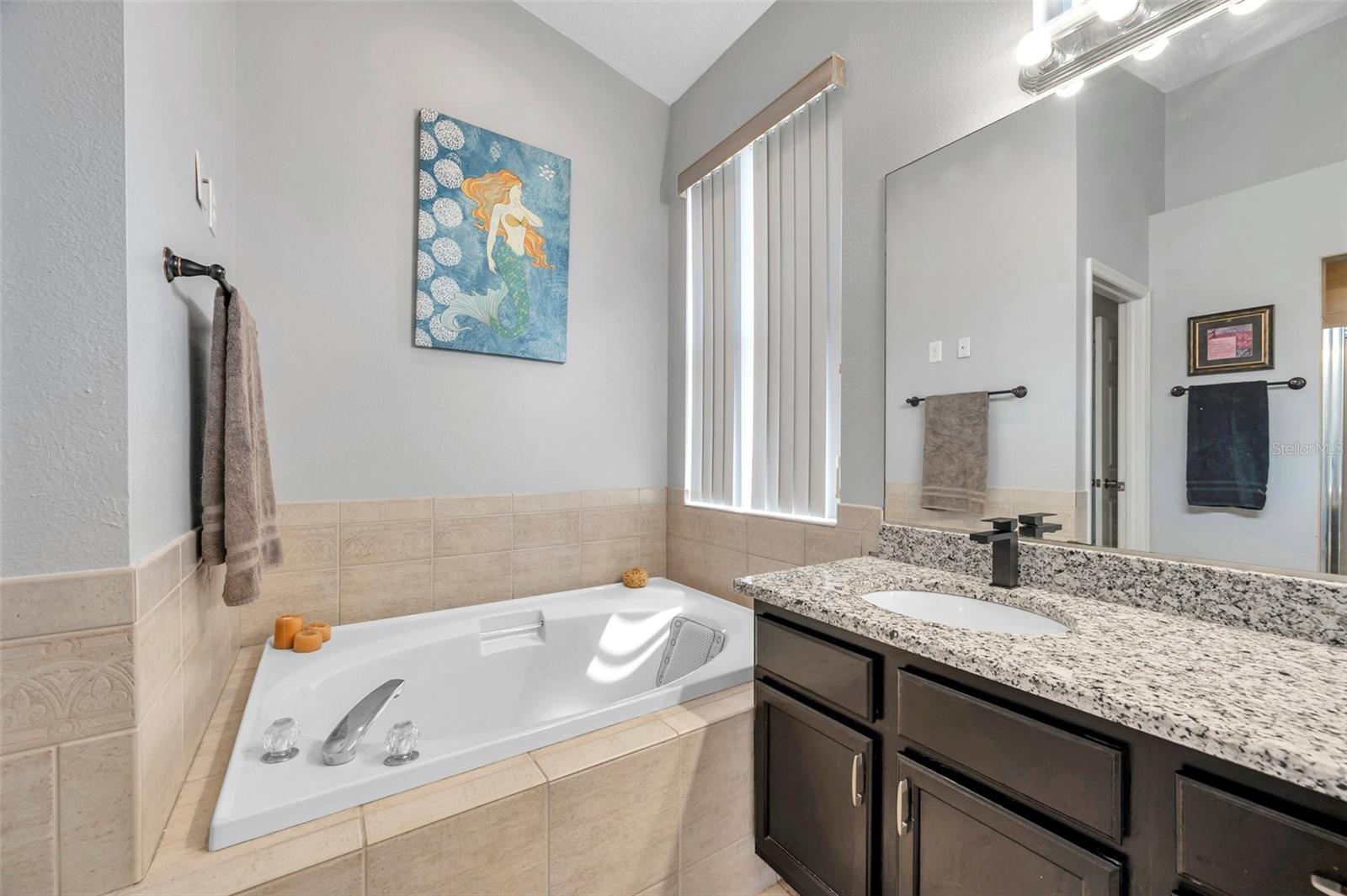 1783 WOOD BROOK ST, TARPON SPRINGS, FL, 34689