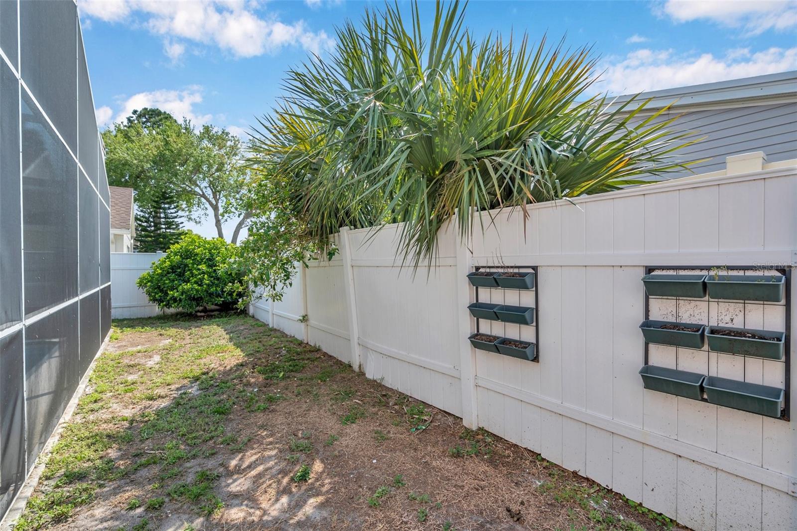 1783 WOOD BROOK ST, TARPON SPRINGS, FL, 34689