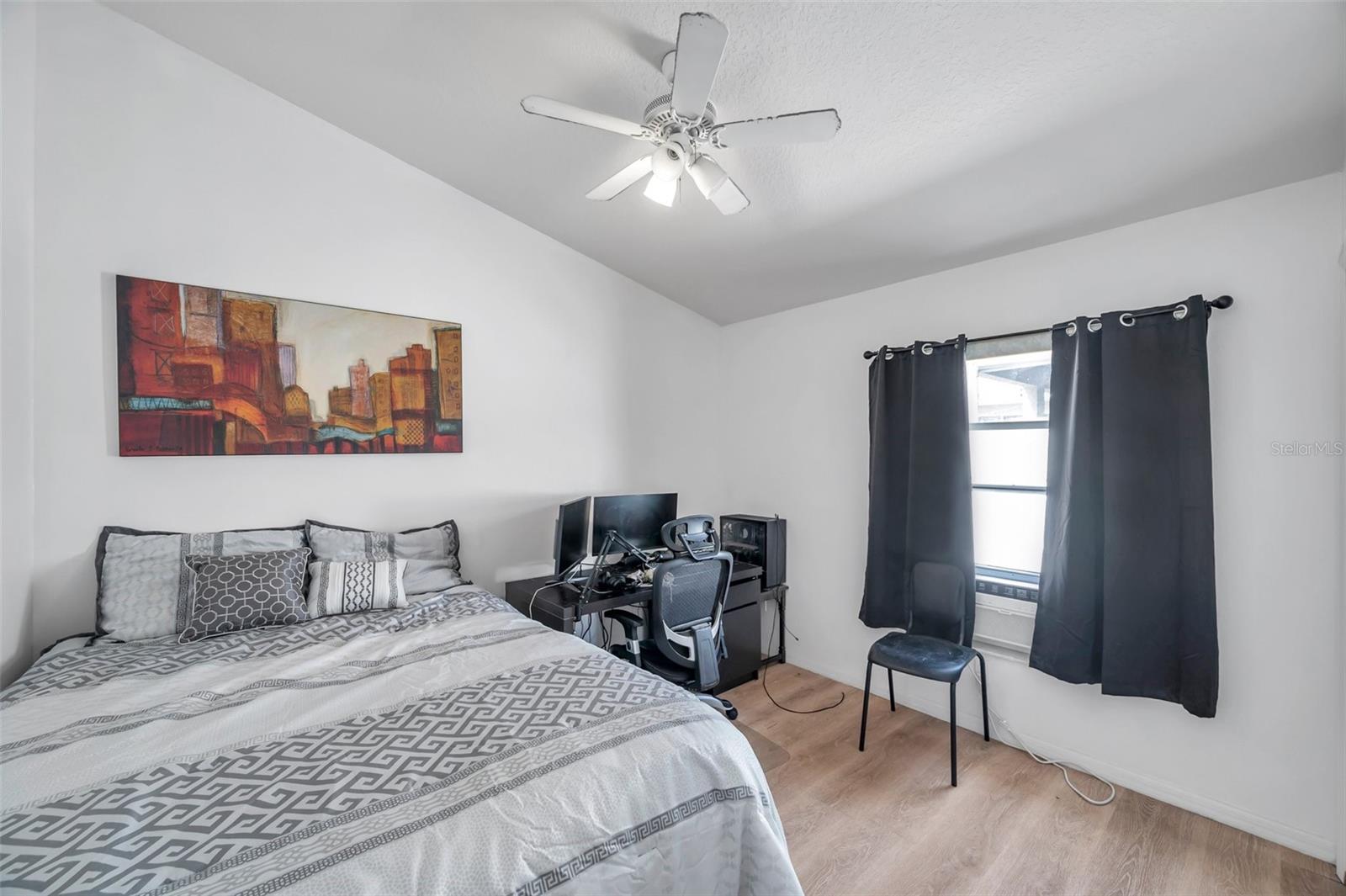 1783 WOOD BROOK ST, TARPON SPRINGS, FL, 34689