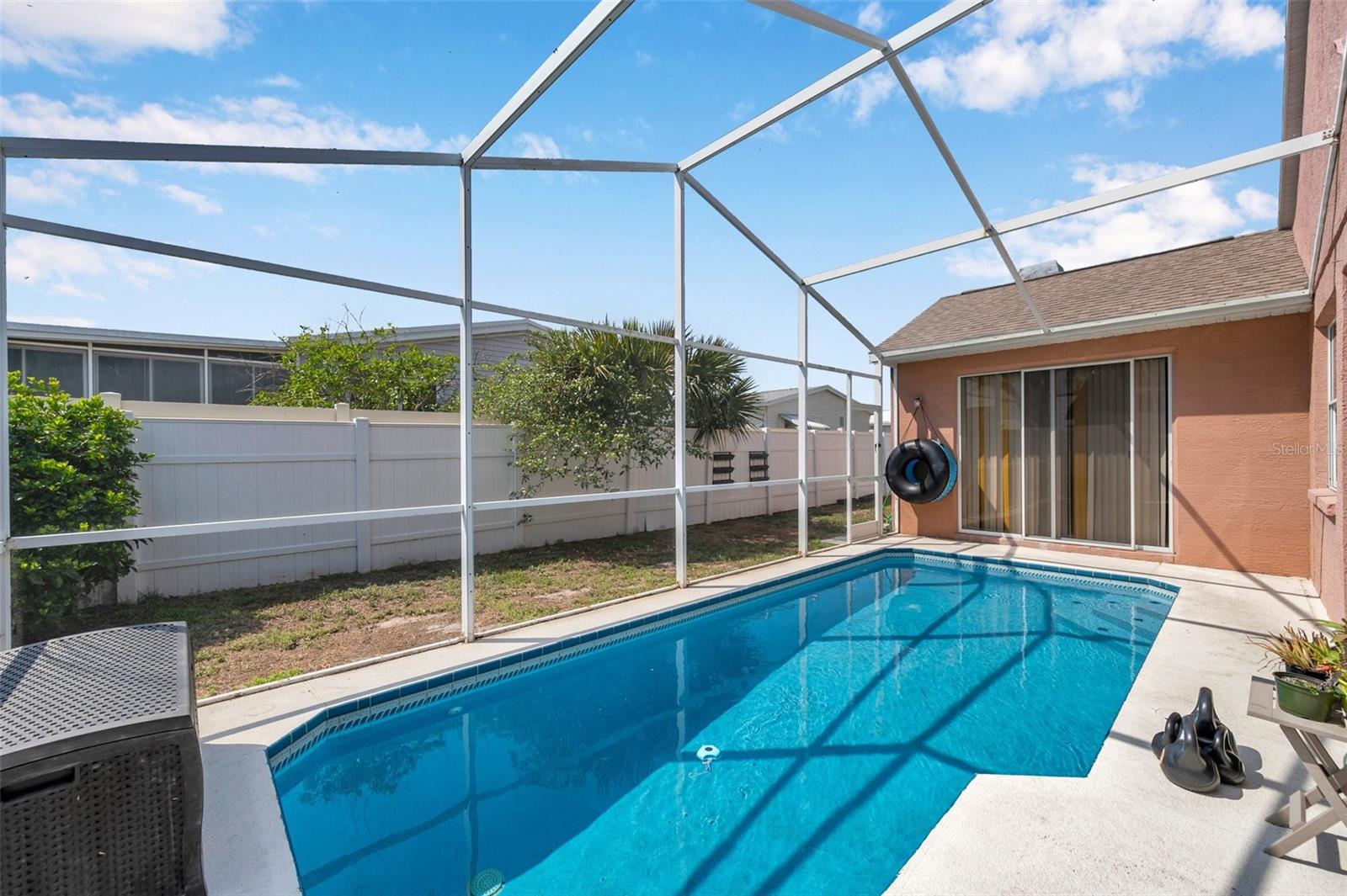 1783 WOOD BROOK ST, TARPON SPRINGS, FL, 34689