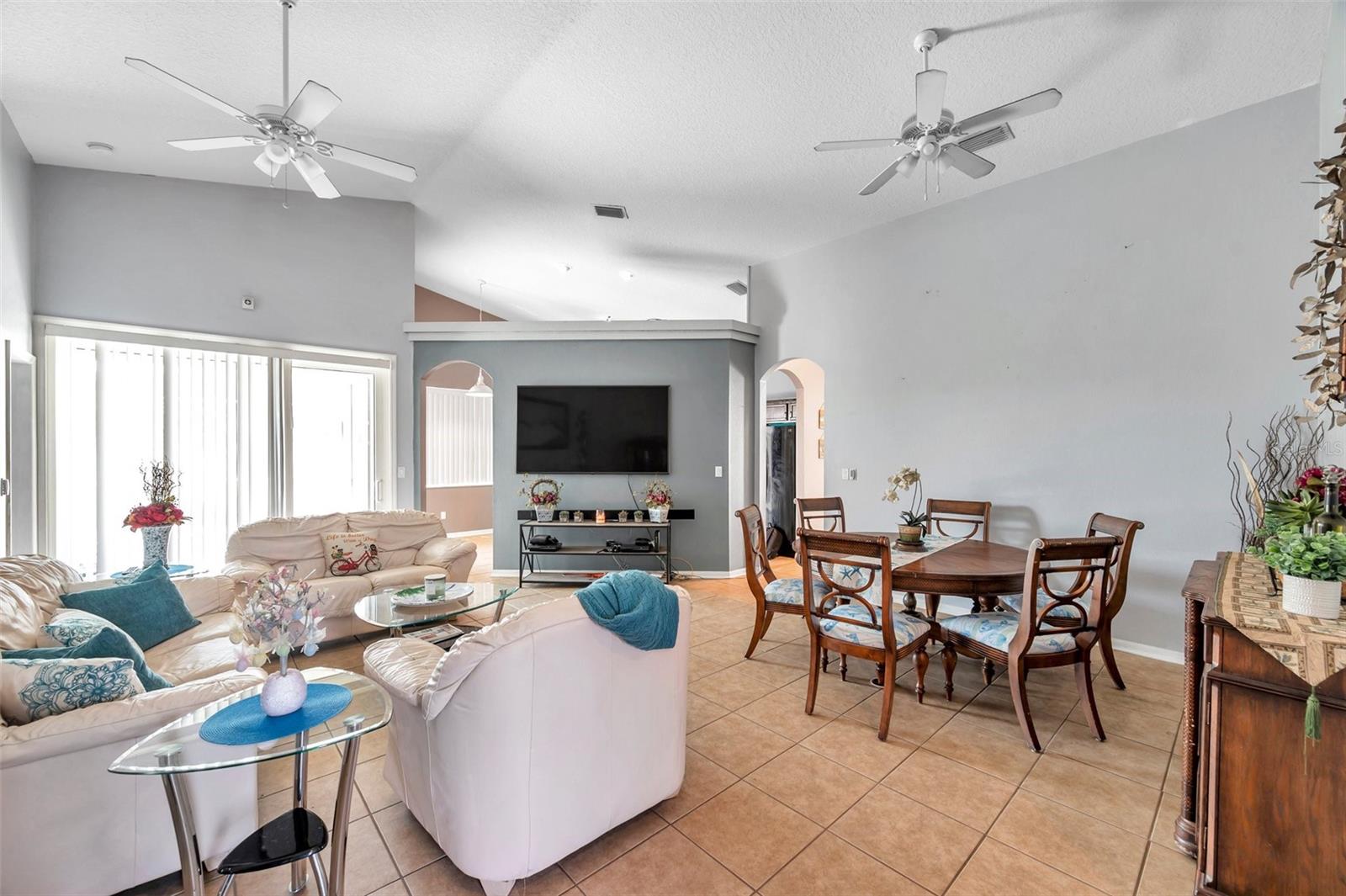 1783 WOOD BROOK ST, TARPON SPRINGS, FL, 34689