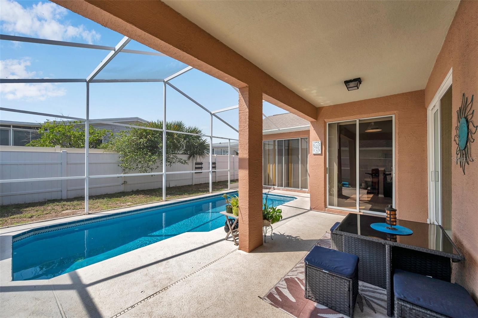 1783 WOOD BROOK ST, TARPON SPRINGS, FL, 34689