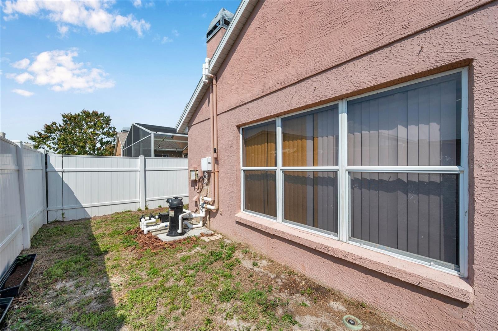 1783 WOOD BROOK ST, TARPON SPRINGS, FL, 34689