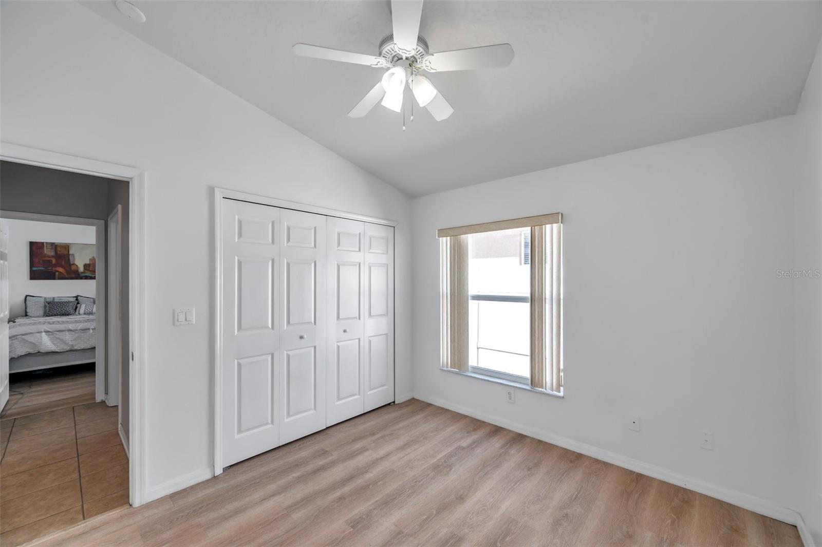 1783 WOOD BROOK ST, TARPON SPRINGS, FL, 34689