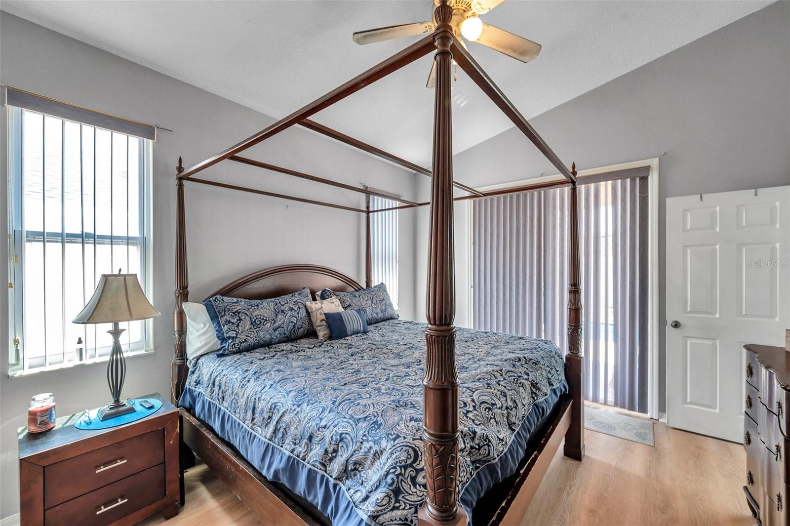 1783 WOOD BROOK ST, TARPON SPRINGS, FL, 34689