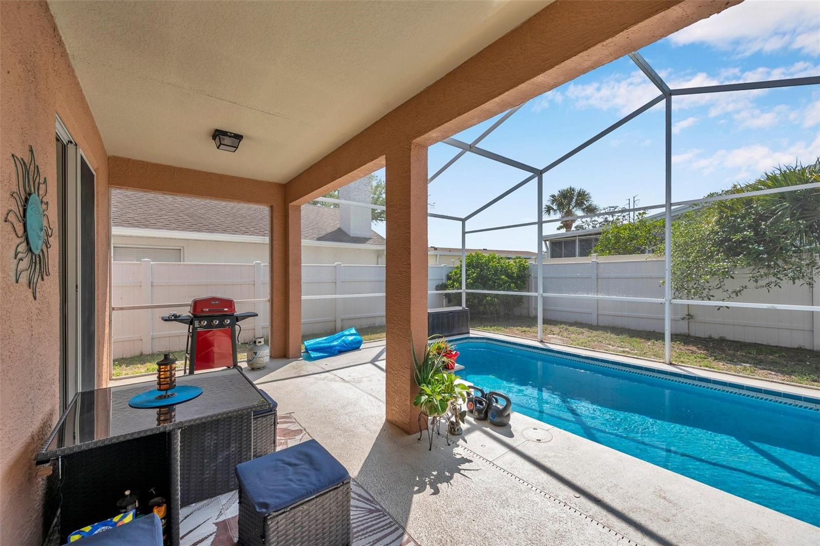 1783 WOOD BROOK ST, TARPON SPRINGS, FL, 34689