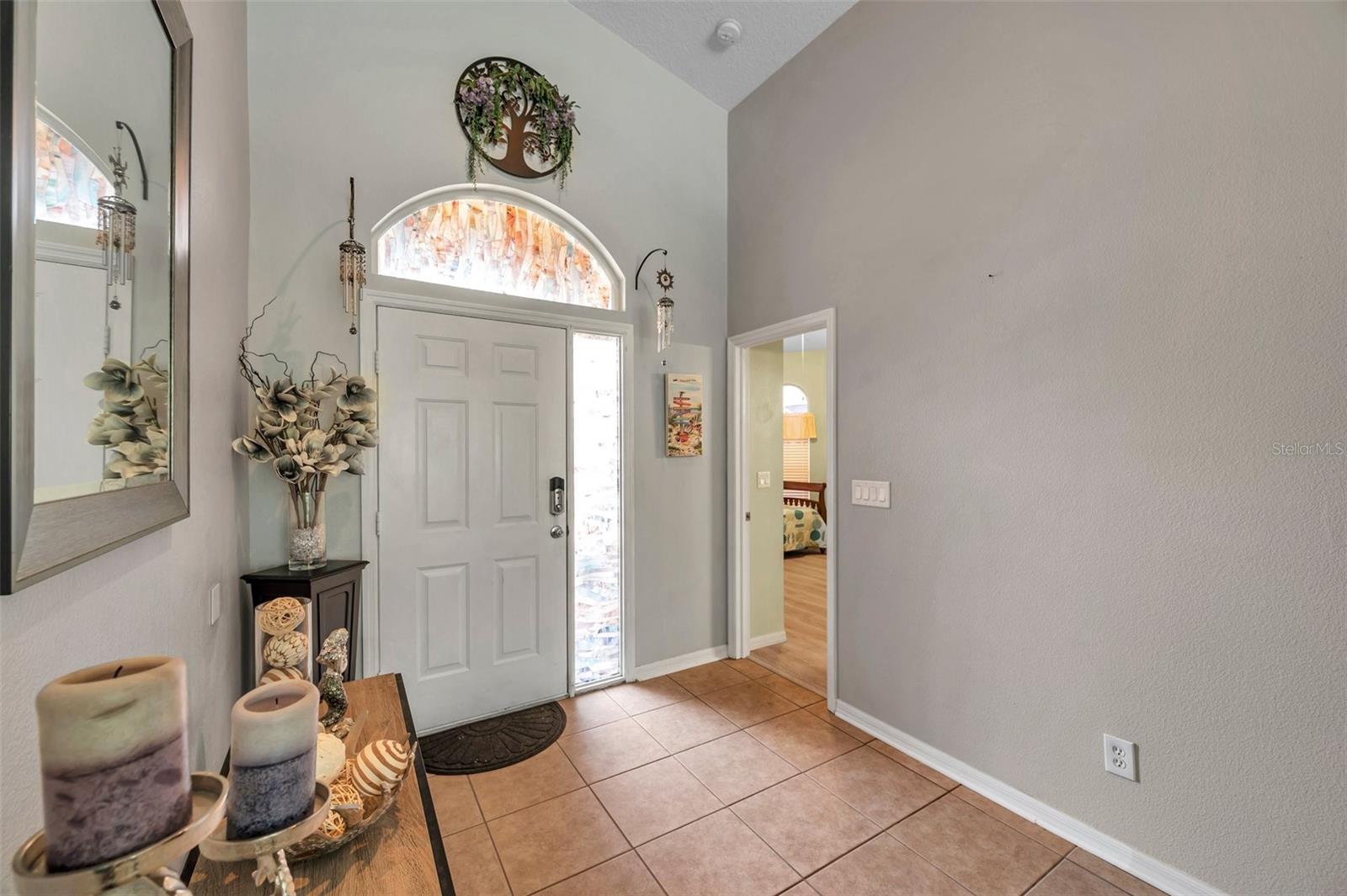 1783 WOOD BROOK ST, TARPON SPRINGS, FL, 34689