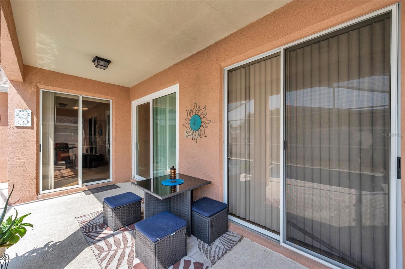 1783 WOOD BROOK ST, TARPON SPRINGS, FL, 34689