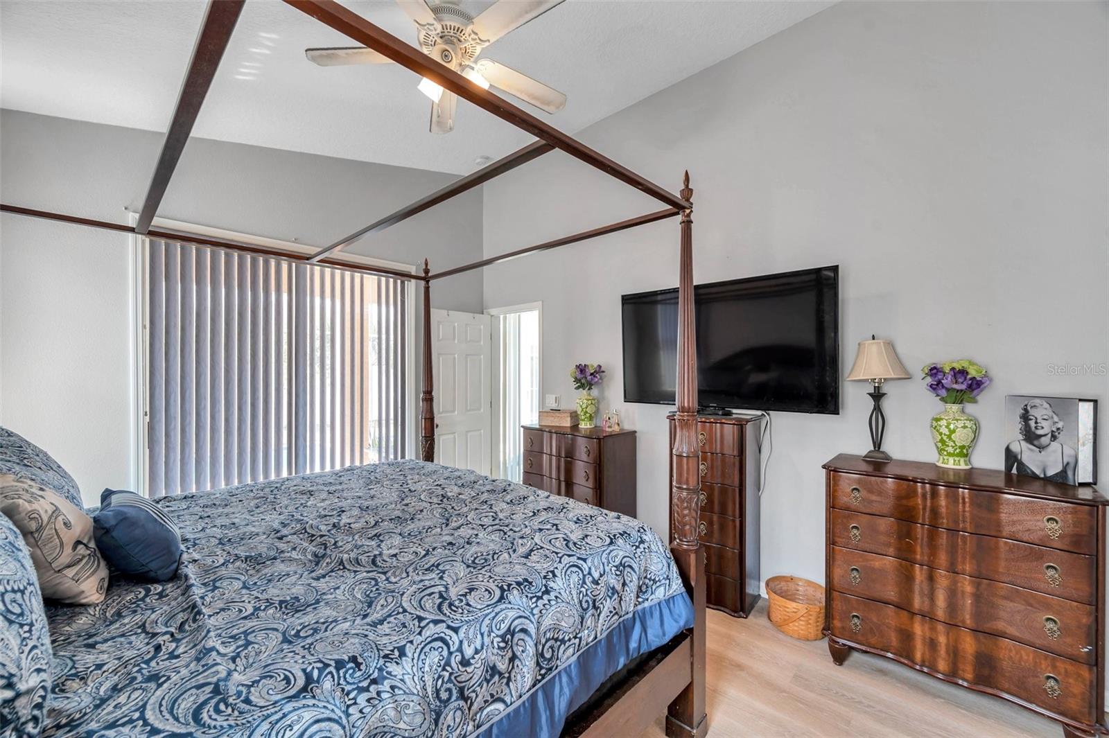1783 WOOD BROOK ST, TARPON SPRINGS, FL, 34689