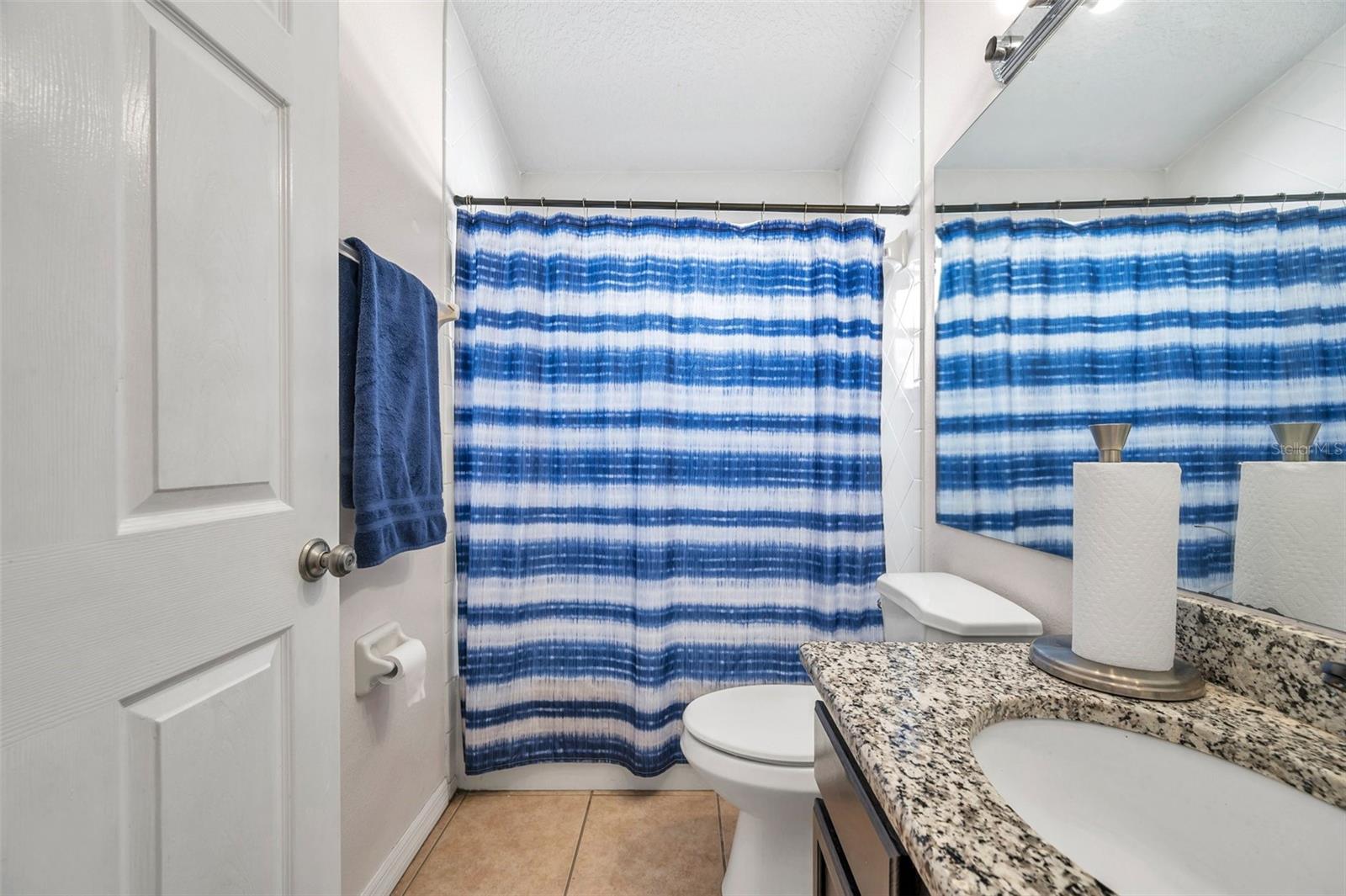 1783 WOOD BROOK ST, TARPON SPRINGS, FL, 34689