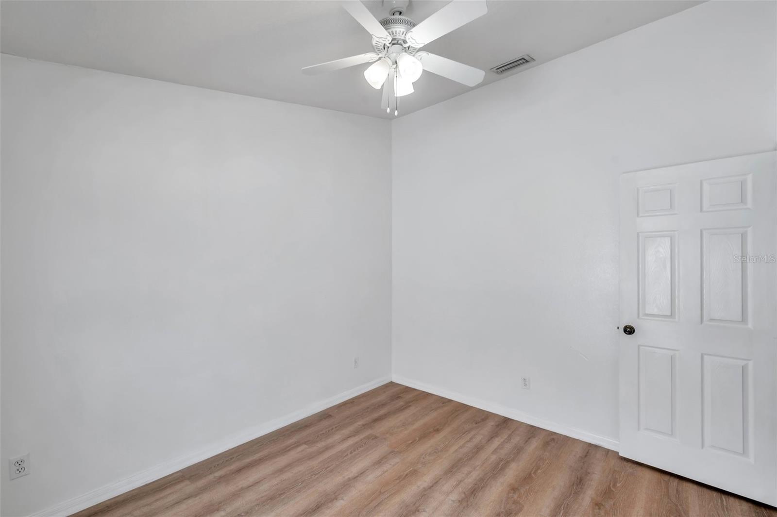 1783 WOOD BROOK ST, TARPON SPRINGS, FL, 34689