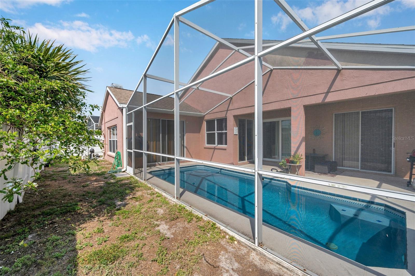 1783 WOOD BROOK ST, TARPON SPRINGS, FL, 34689