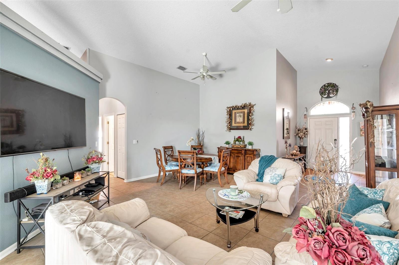 1783 WOOD BROOK ST, TARPON SPRINGS, FL, 34689