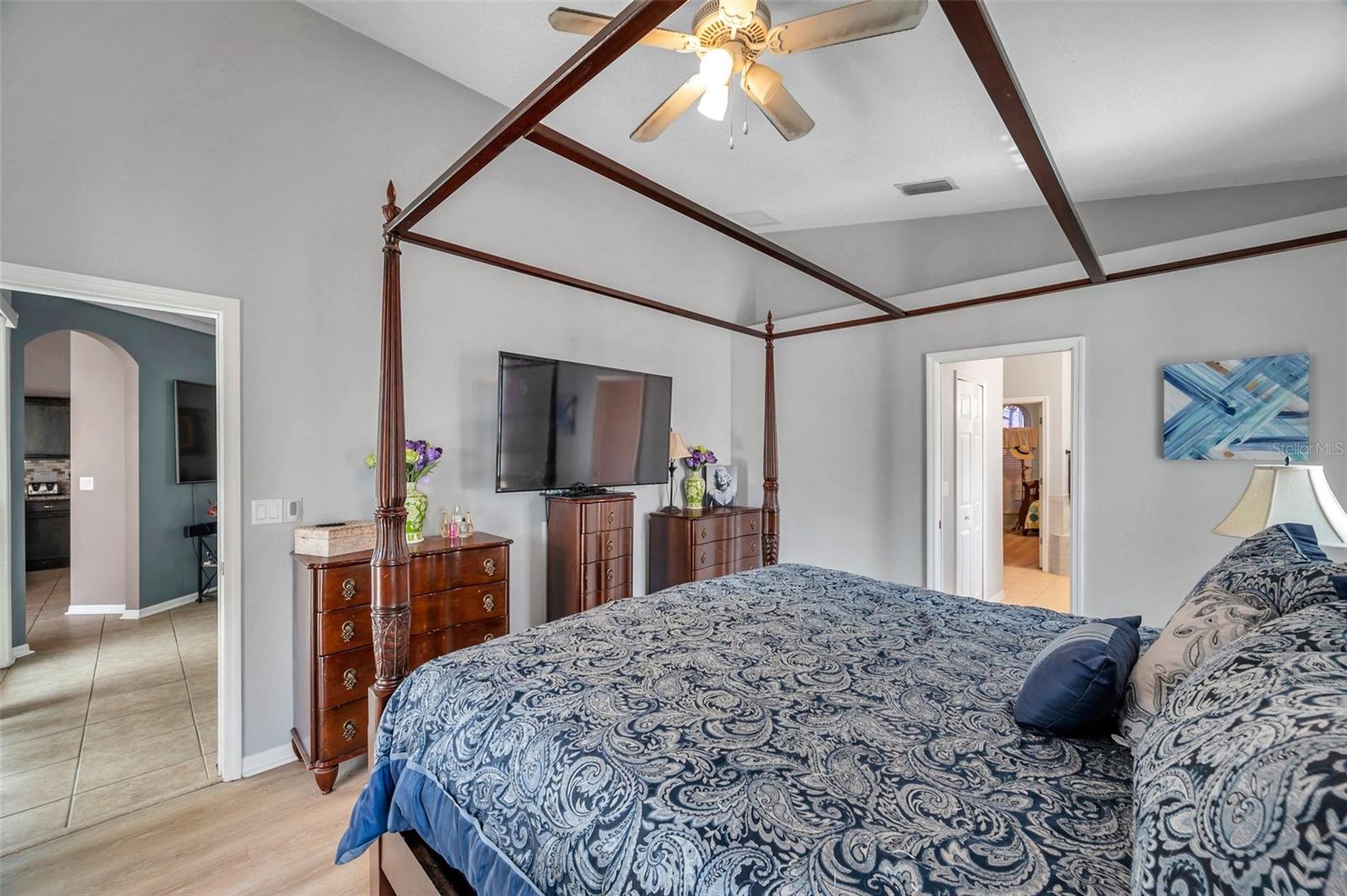 1783 WOOD BROOK ST, TARPON SPRINGS, FL, 34689