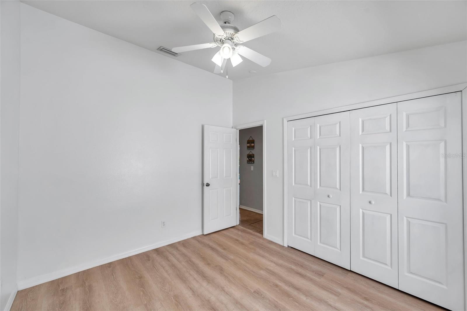 1783 WOOD BROOK ST, TARPON SPRINGS, FL, 34689
